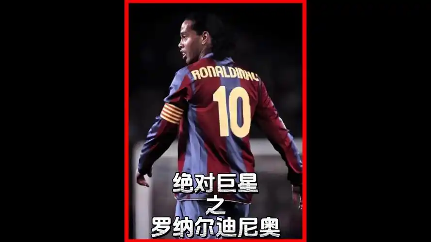 合同的情况
